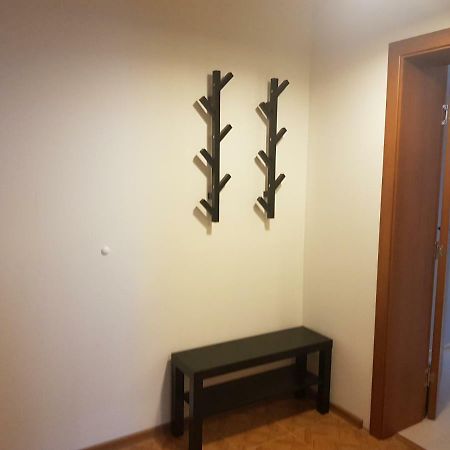 Radomir Downtown Apartments Exterior foto